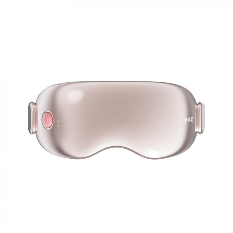 倍轻松（breo） See KS 眼部按摩仪 功率5W （单位：个）  