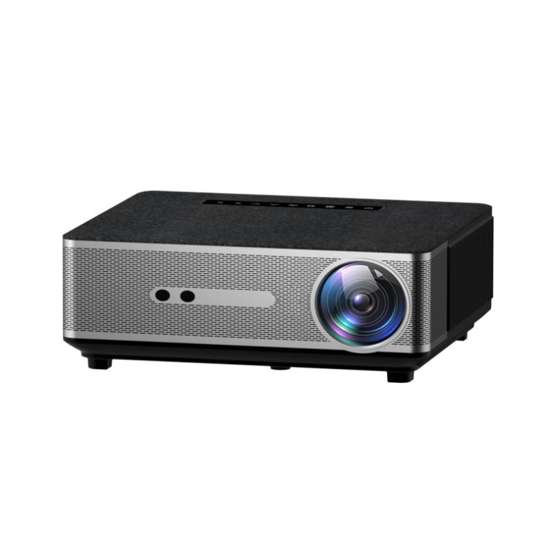 微影 Z20 智能AI语音投影仪  （单位：台）  