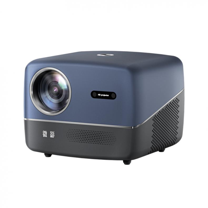 微影 A50 投影仪  （单位：台）  