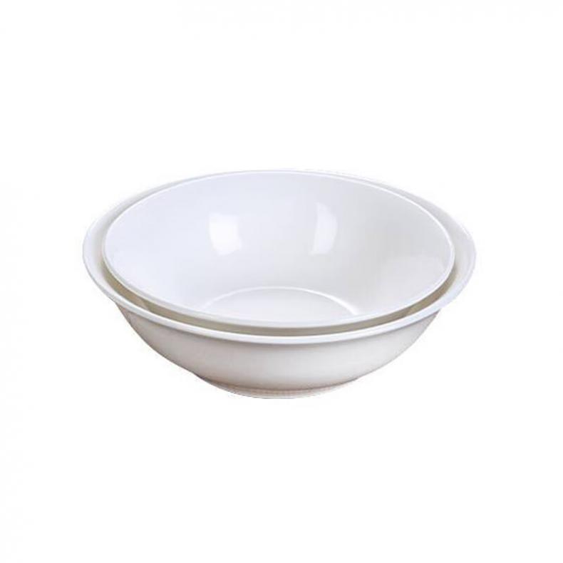 安立洁康 6英寸 斗碗 15cm （单位：个）  