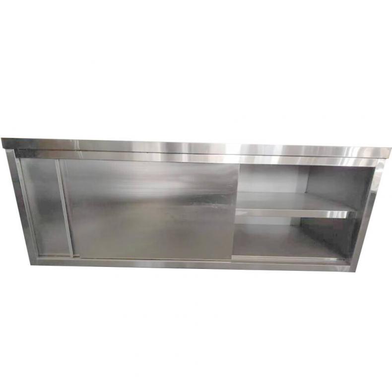 安立洁康 单通 工作台 3000*500*800mm （单位：个）  