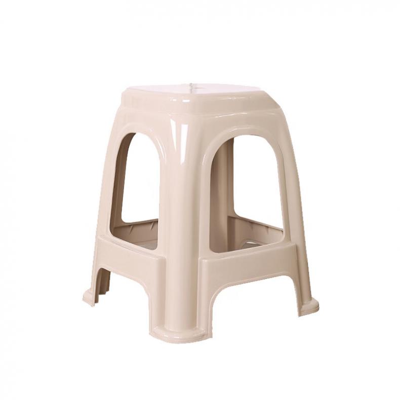 安立洁康 480*300mm 塑料凳子  （单位：个）  