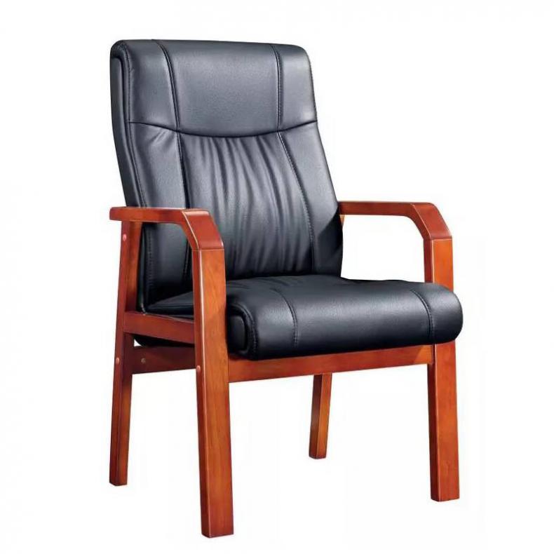 安立洁康 550*550*1090mm 办公椅  （单位：把）  