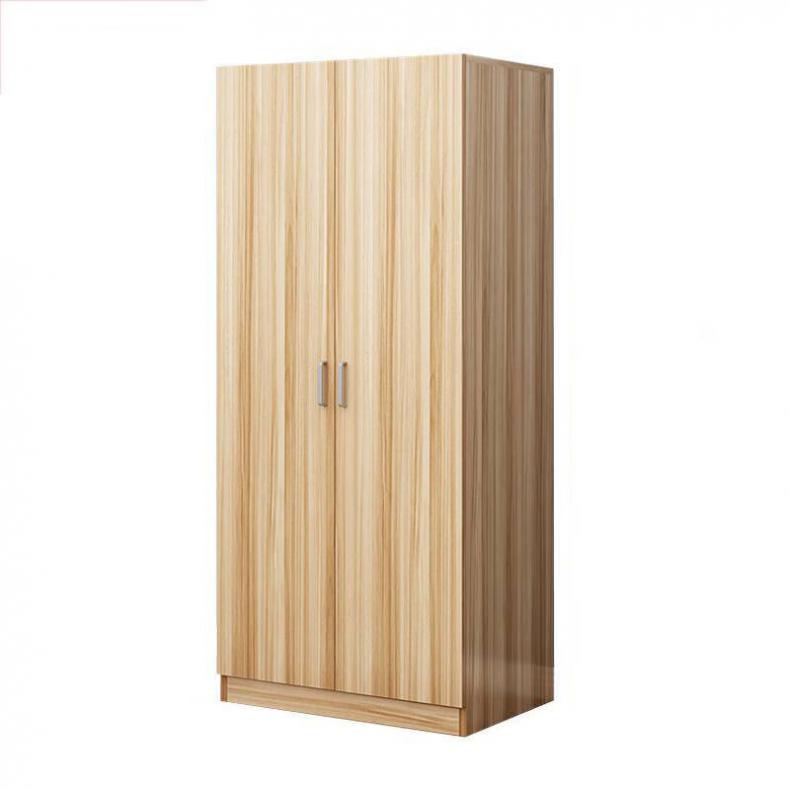 安立洁康 1000*500*2000mm 衣柜  （单位：个）  