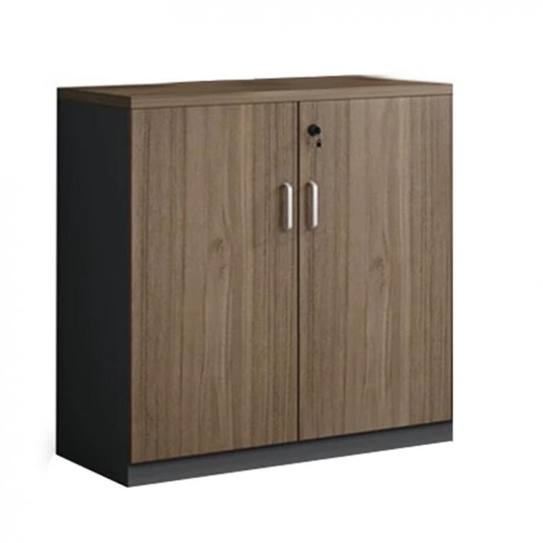 安立洁康 1000*400*1100mm 鞋柜  （单位：个）  