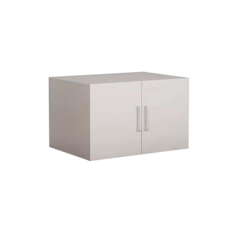 安立洁康 430*570*800mm 地柜  （单位：个）  