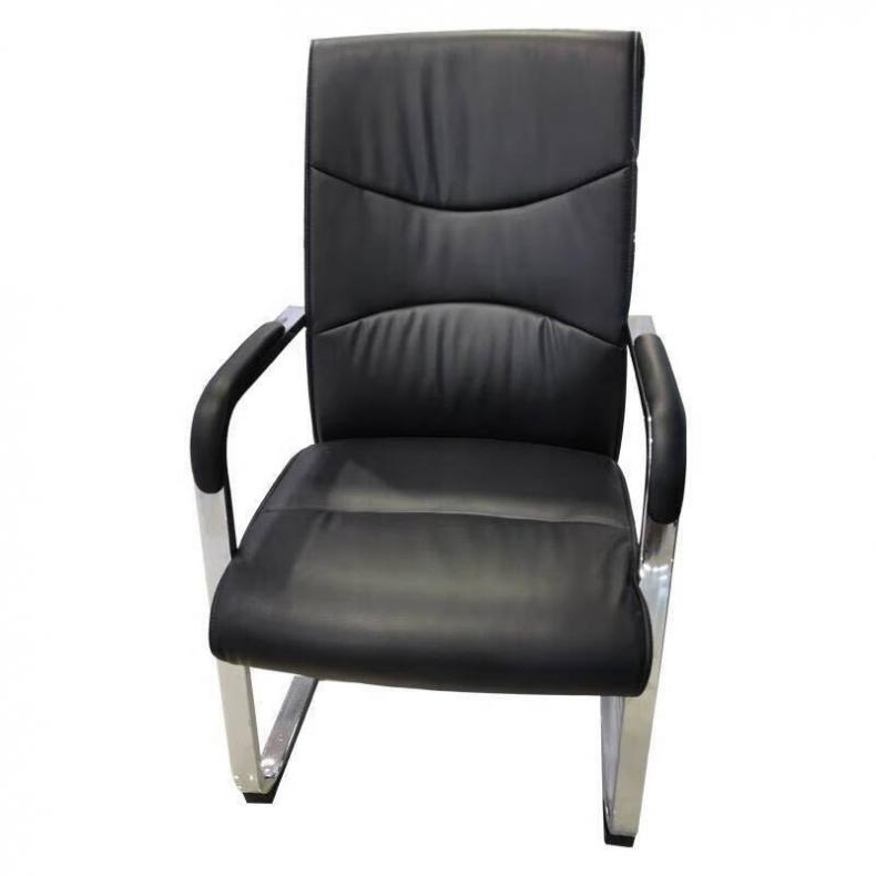 安立洁康 580*470*1000mm 办公椅  （单位：个）  