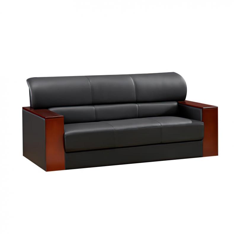 安立洁康 三人位 沙发 2060*880*880mm （单位：张）  