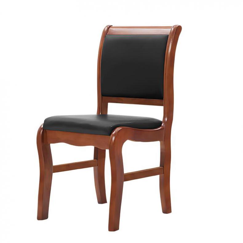 安立洁康 450*450*930mm 会议椅  （单位：把）  