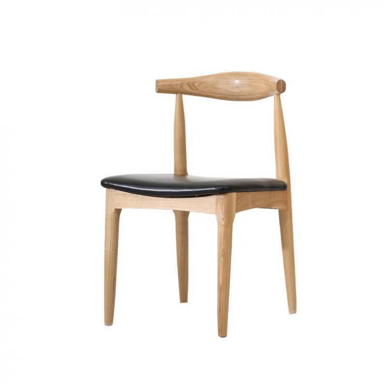 安立洁康 470*470*760mm 写字椅  （单位：把）  