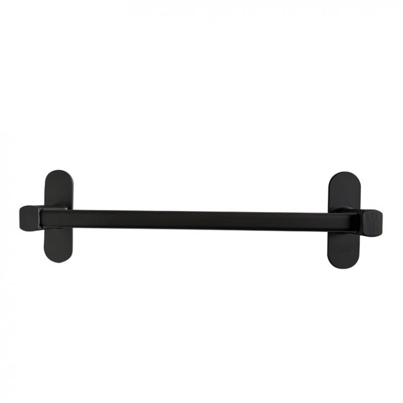 安立洁康 50cm 拖鞋架  （单位：个）  