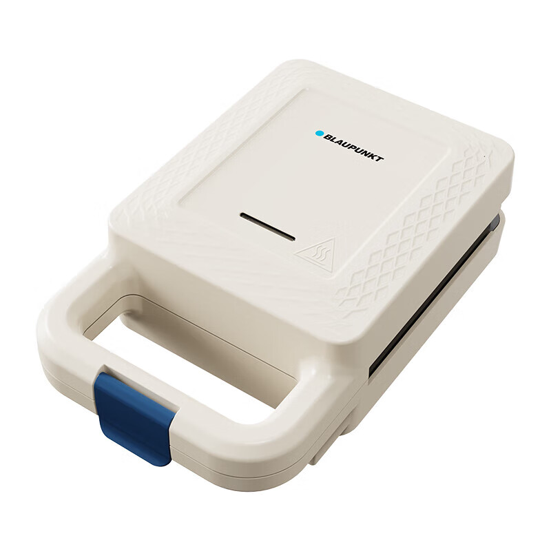 蓝宝（BLAUPUNKT） BP-SMZJ2088A 电饼铛 230*140*95mm （单位：台）  