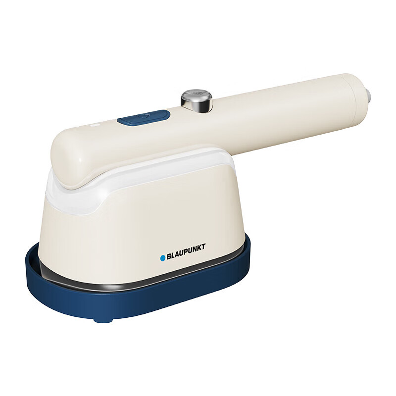 蓝宝（BLAUPUNKT） BP-SR01B 蒸汽小熨斗 60ml （单位：台）  