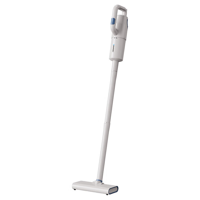 蓝宝（BLAUPUNKT） BP-XCQ01 家用手持吸尘器 144*240*1053mm （单位：台）  