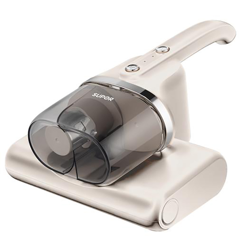 苏泊尔（SUPOR） RC-T903 除螨仪 350W （单位：台）  香槟金