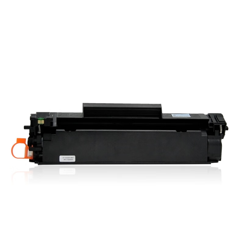 莱盛光标 LSGB-CAN-CRG337SG 鼓粉一体硒鼓 有芯片 3100页 （单位：个） 适用CANON LBP151 黑色