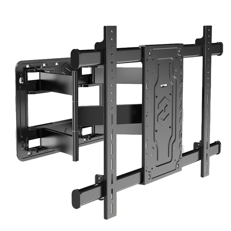 ProPre A10 电视支架 适用55-120英寸 （单位：个）  