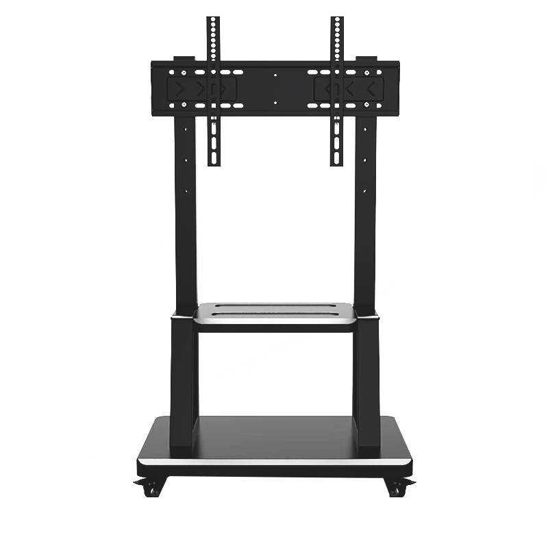 ProPre 1701 移动电视支架 适用32-75英寸 （单位：个）  