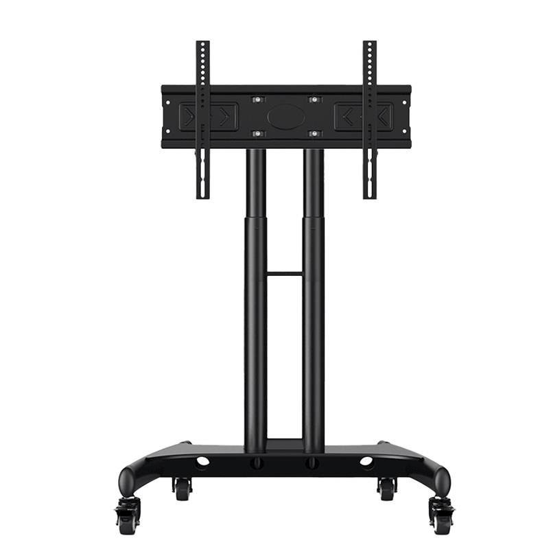 ProPre AV1502 移动电视支架 适用32-75英寸 （单位：个）  