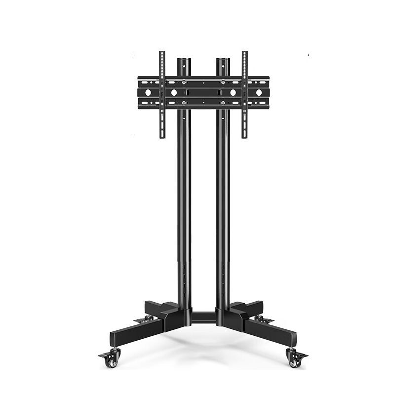 ProPre 1502 移动电视挂架 适用32-75英寸 （单位：个）  