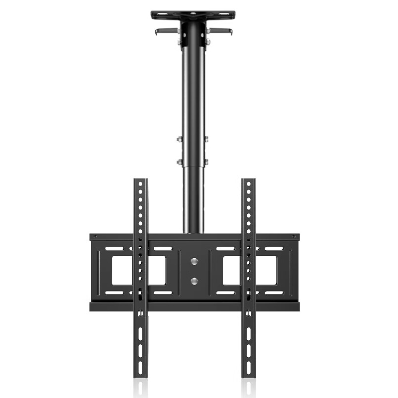 ProPre D560M 电视吊架 适用26-60英寸 （单位：个）  