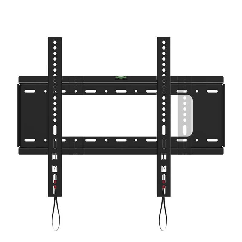 ProPre 608L 电视挂架 适用40-80英寸 （单位：个）  