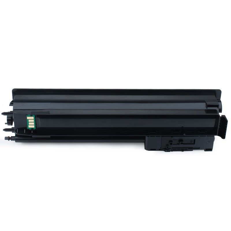 富士樱（FUSICA） TK-4128 墨粉盒 7200页 （单位：个） 适用京瓷TASKalfa 2010 2011 黑色