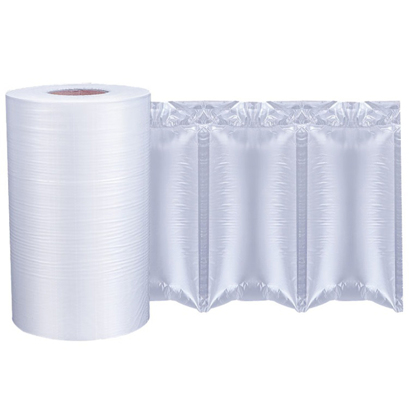 龙仕康 LSK200300 气泡枕 200mm*300m/卷 （单位：卷）  