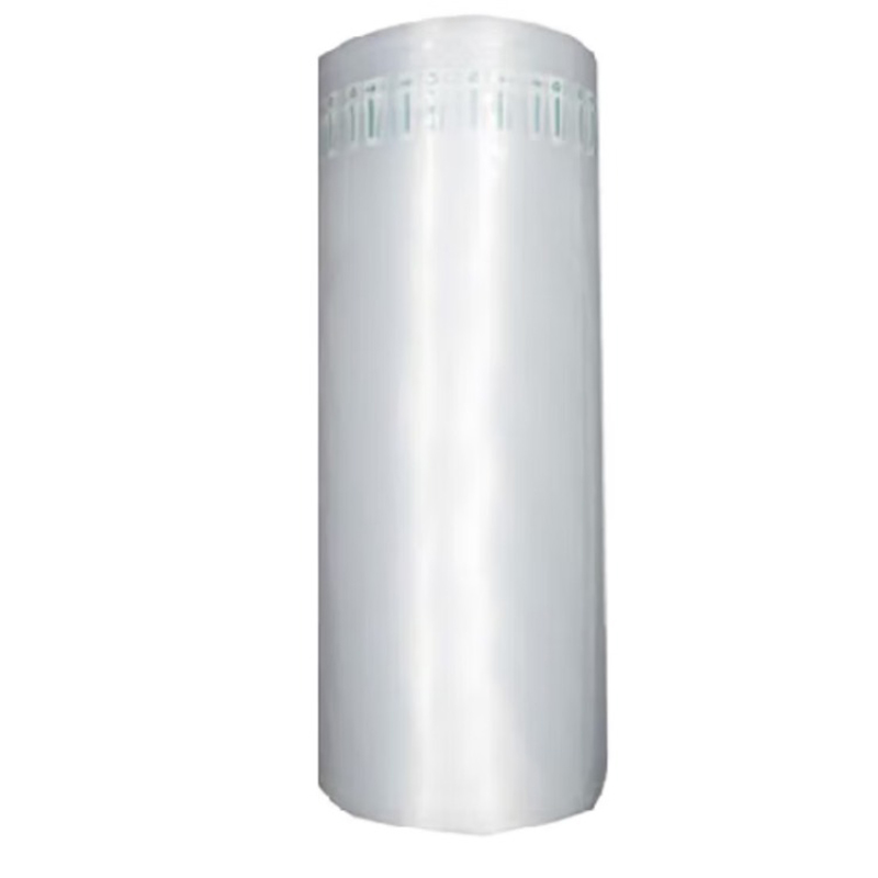 龙仕康 LSK40300 气柱卷材 40cm*300m/卷 （单位：卷）  