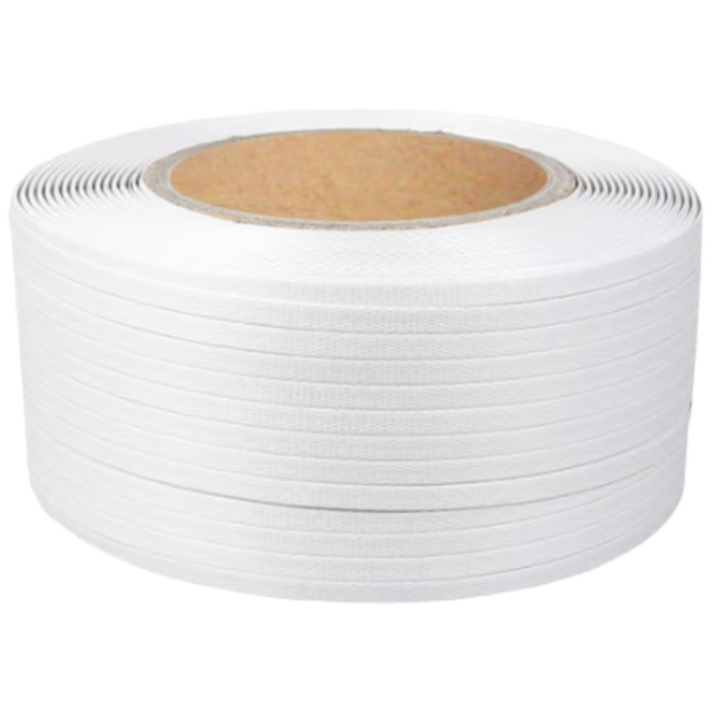 龙仕康 LSK14 捆扎打包带 14mm*2000m/卷 （单位：卷）  