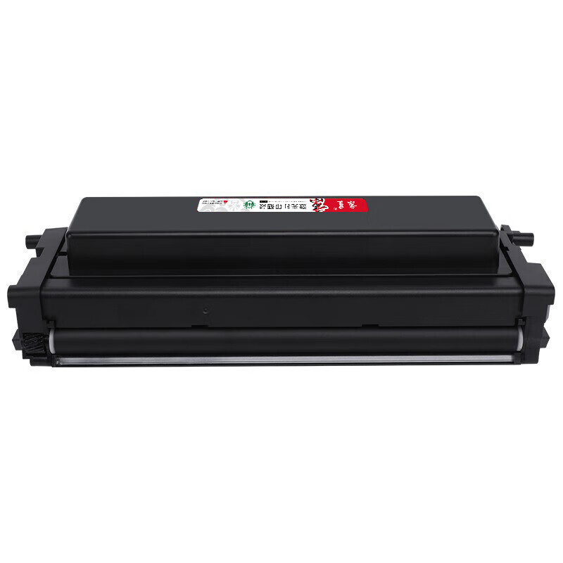 京呈 TO-418X PLUS版 墨粉盒 6000页 （单位：支） 适用奔图P3308DW/M7108DW/M6708DW/M6708DN/M6708D/P3030D 黑色