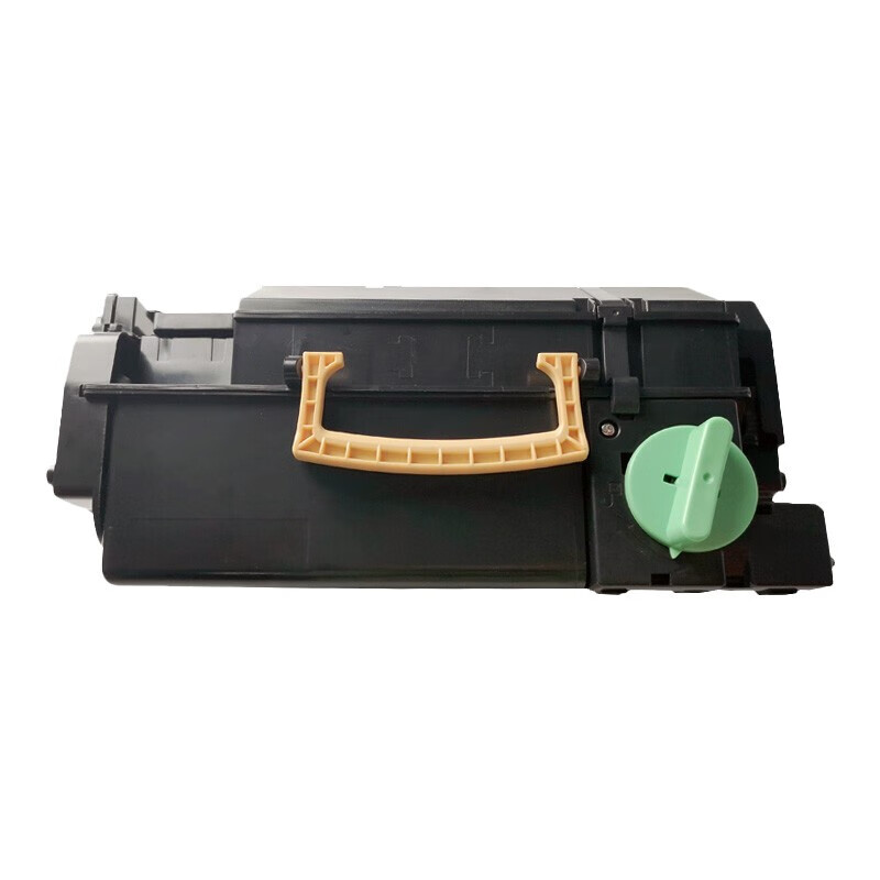 京呈 W1007AC PLUS版 墨粉盒 20000页 （单位：支） 适用HP Laser Printer 508nk 黑色