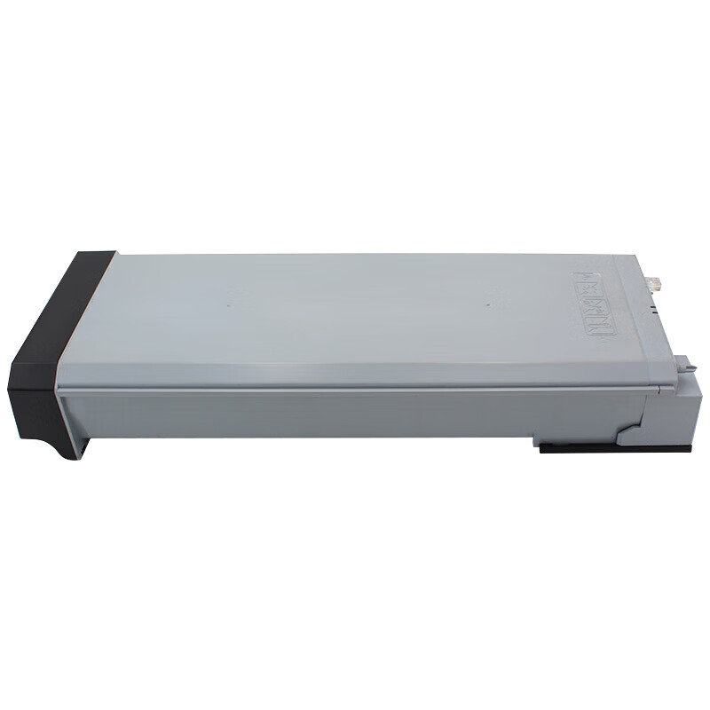 京呈 W9005MC PLUS版 墨粉盒 48000页 （单位：支） 适用HP LaserJet Managed MFP E72525dn E72525z E72530dn 黑色