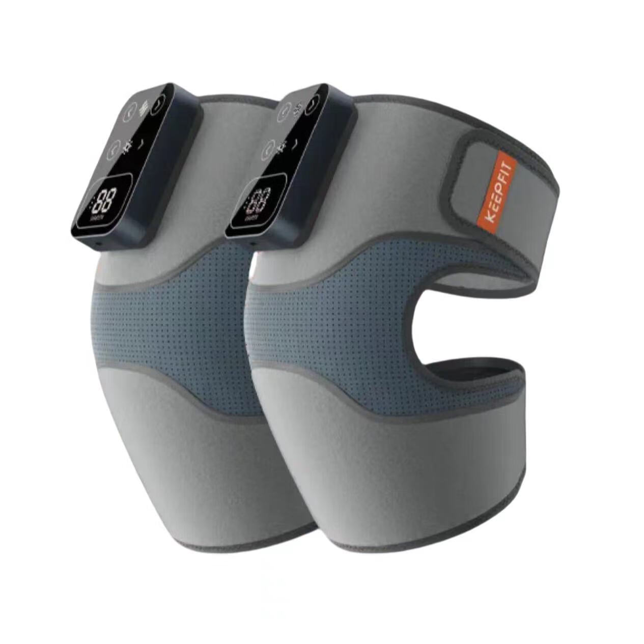 科普菲（keepfit） K09 膝盖理疗仪 5000mAh （单位：副）  
