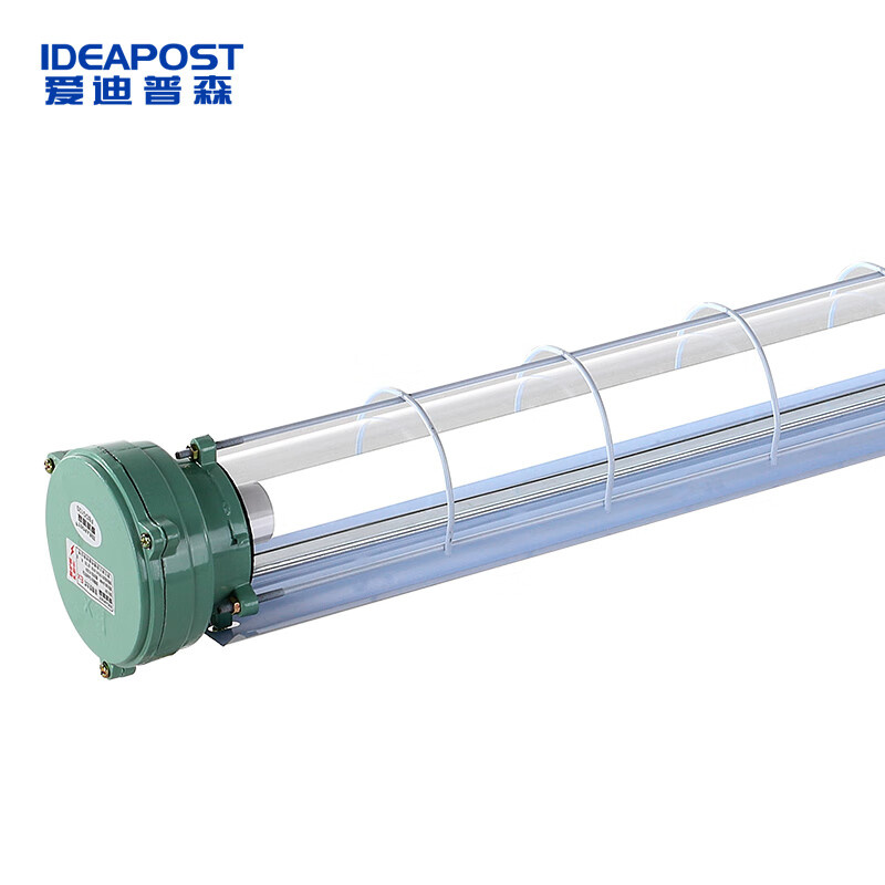 爱迪普森（IDEAPOST） FBDG120 T8灯管 24W （单位：根）