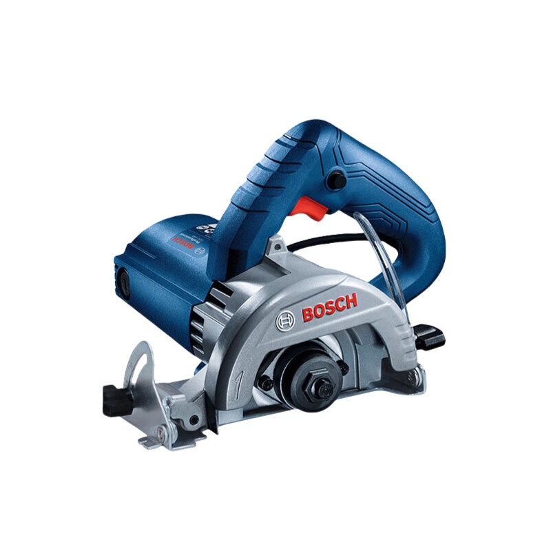 博世（BOSCH） GDC 145 石材切割机 1450W （单位：台）