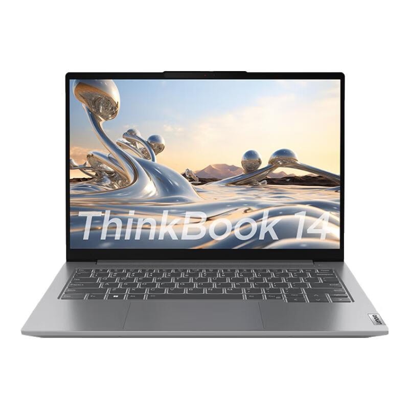 ThinkPad Thinkbook 14 笔记本电脑 i5-13500H/16G/1T/2.2K屏/2023 （单位：台）  