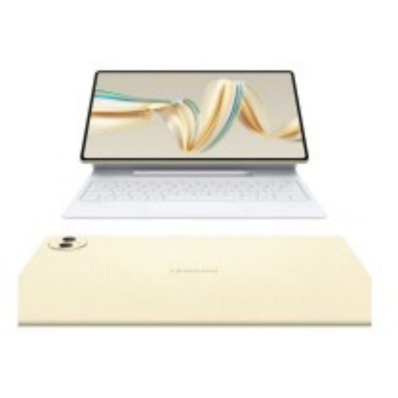 华为（HUAWEI） MatePad Pro 平板电脑 12+256GB/WIFI/键盘+鼠标+便携包+品牌扩展坞/12.2英寸 （单位：台）  