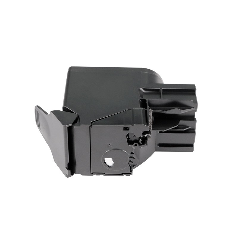 e代经典 CTL-300K 硒鼓 带芯片 8500页 （单位：支） 适用CP2300DN/CP2506DN PLUS/CM7105DN 黑色