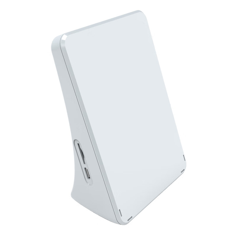 创识科技 CS68-4GL 云音箱 4G版 含三年流量 （单位：个）