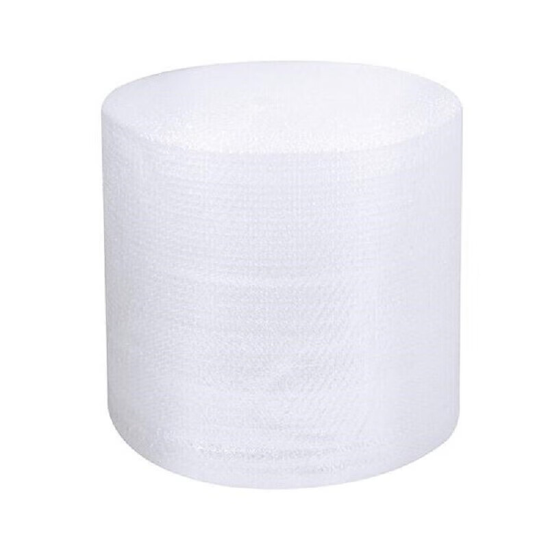 兴安迈 XAM-T30 气泡膜 大气泡 50cm*55m 重2.5kg （单位：卷）  