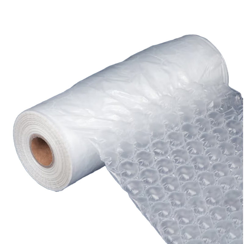 兴安迈 XAM-PV30 葫芦气泡膜 大泡薄款 30cm*20cm*300m （单位：卷）  