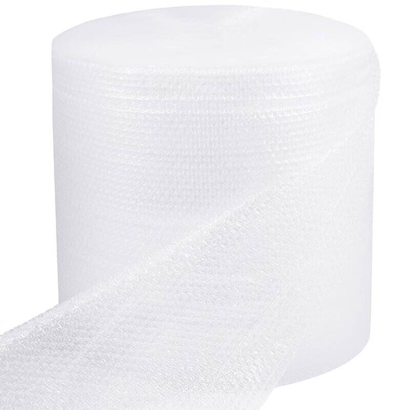 兴安迈 XAM-T30 气泡膜 小气泡 80cm*55m 重3kg （单位：卷）  