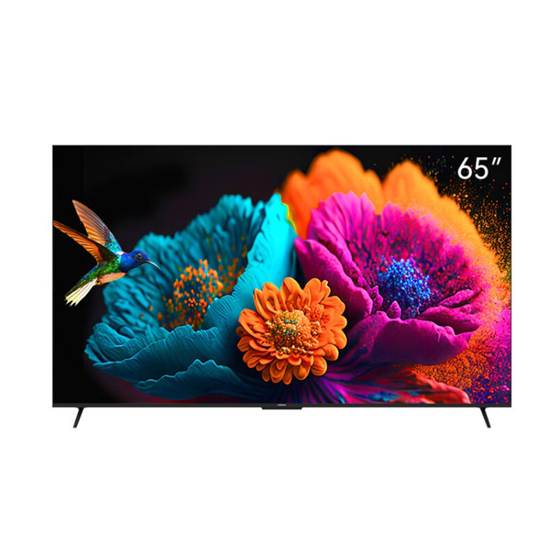 康佳（KONKA） 55X6E 4K超清智能液晶电视机  二级能效 55英寸 2+32GB （单位：台）  