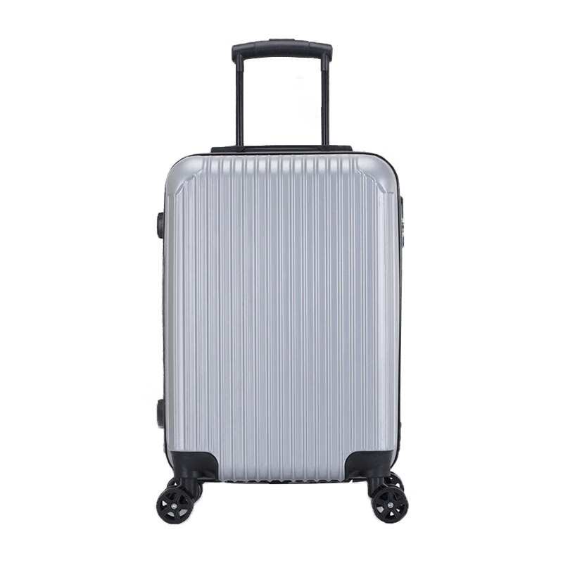 艾逸瑶选 XB-1820 逸出行简约拉杆箱 20英寸 （单位：个）  