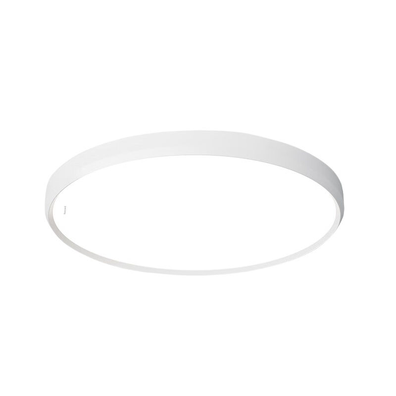 霍尼韦尔（Honeywell） HWX-01LYWPro 翼光护眼吸顶灯 智能版 适用16-22㎡ （单位：台）  