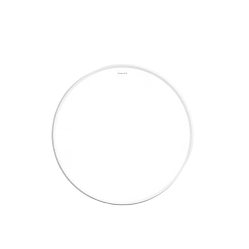 霍尼韦尔（Honeywell） HWX-01BWPro 翼光护眼吸顶灯 智能版 适用8-12㎡ （单位：台）  