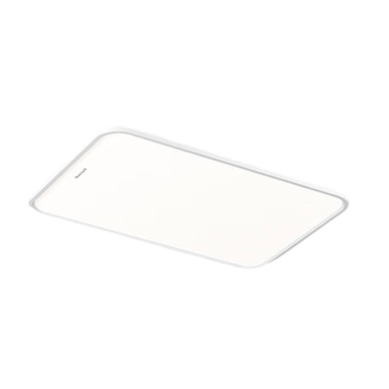 霍尼韦尔（Honeywell） HWX-02LGen 理想光护眼吸顶灯 智能版 适用16-22㎡ （单位：台）  
