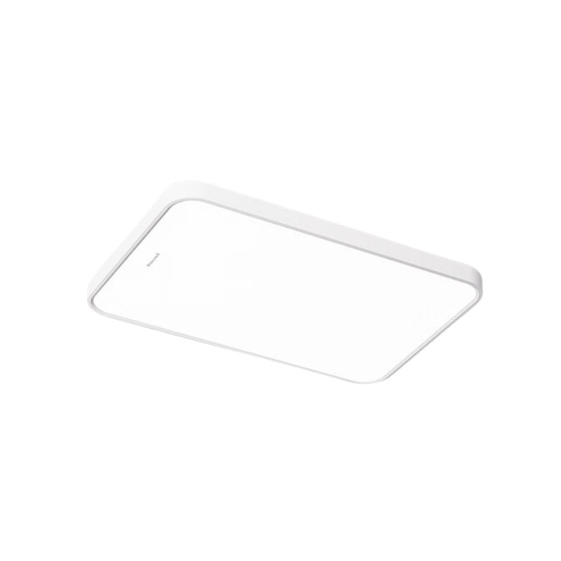 霍尼韦尔（Honeywell） HWX-03LGen 理想光护眼吸顶灯 标准版 适用16-22㎡ （单位：台）  