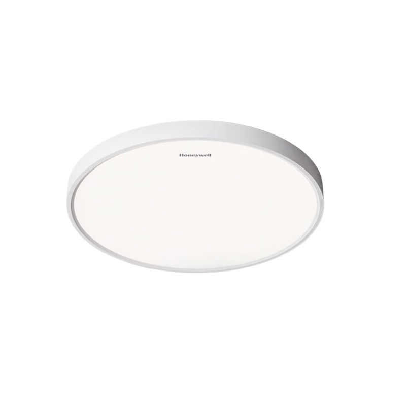 霍尼韦尔（Honeywell） HWX-03BPlus 理想光护眼吸顶灯 标准版 适用12-16㎡ （单位：台）  